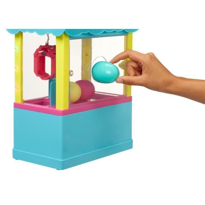 Moj Moj LIT35051560227 Máquina de garras 3