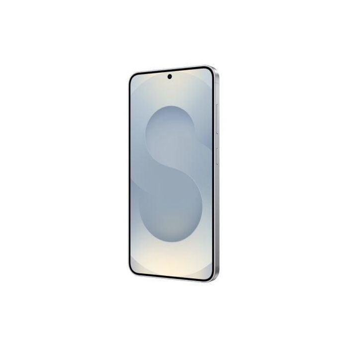 Samsung SM-S936BZSGEUB Galaxy S25+ Smartphone 512GB 12GB RAM Dynamic AMOLED 2X 6.7" 5G 50MP Gris 3 Samsung SM-S936BZSGEUB Galaxy S25+ Smartphone 512GB 12GB RAM Dynamic AMOLED 2X 6.7" 5G 50MP Gris 3