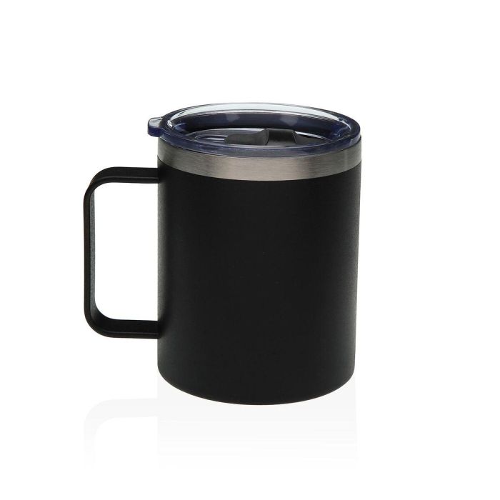 Taza Mug Versa Taza Mug Versa