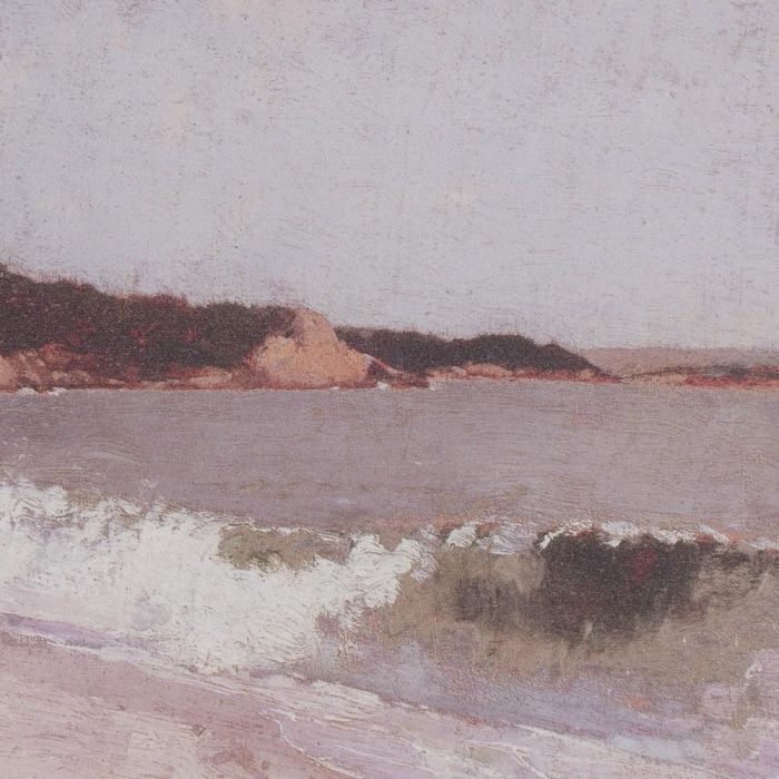 Cuadro Impresión Paisaje 2/M 30 X 1,80 X 25 cm