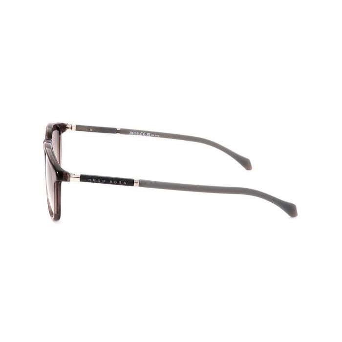 Hugo Boss Gafas Hugo Boss 1133-S Kb7 145 mm 2 Hugo Boss Gafas Hugo Boss 1133-S Kb7 145 mm 2