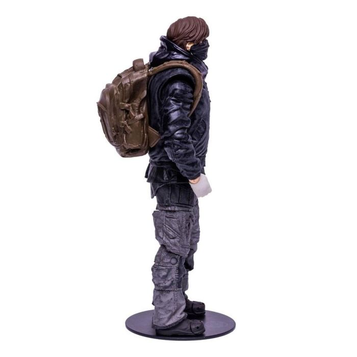 Figura Mcfarlane Toys Dc Multiverse Bruce 2 Figura Mcfarlane Toys Dc Multiverse Bruce 2