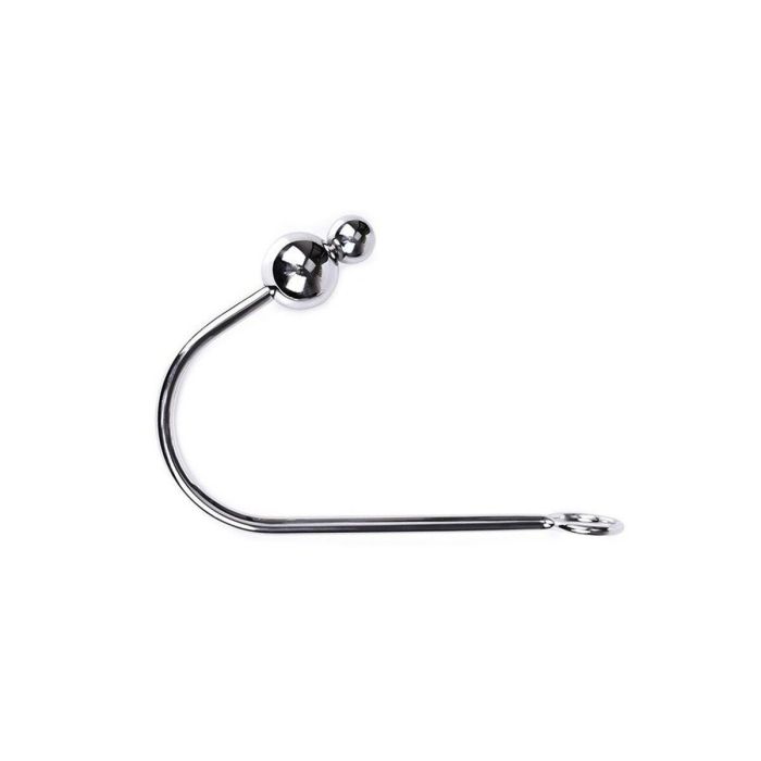 Plug Anal Kiotos 40 cm 1 Plug Anal Kiotos 40 cm 1