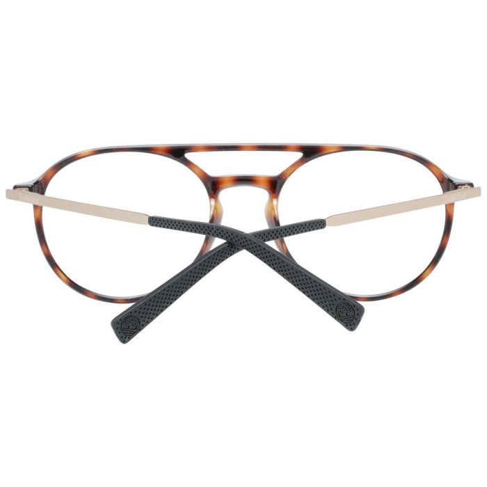 Montura de Gafas Hombre Timberland TB1634 54052 2 Montura de Gafas Hombre Timberland TB1634 54052 2
