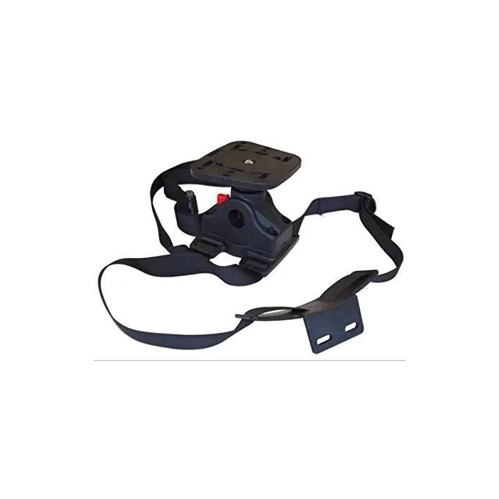 Seven Bass Design Kit Completo Soporte Sonda para Tubo Flotante 1 Seven Bass Design Kit Completo Soporte Sonda para Tubo Flotante 1