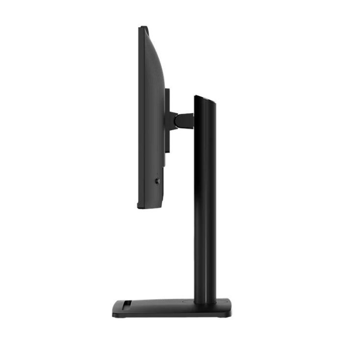 Monitor Msi 24 Pulgadas Mp242Pmg Ips 120Hz 2 Monitor Msi 24 Pulgadas Mp242Pmg Ips 120Hz 2