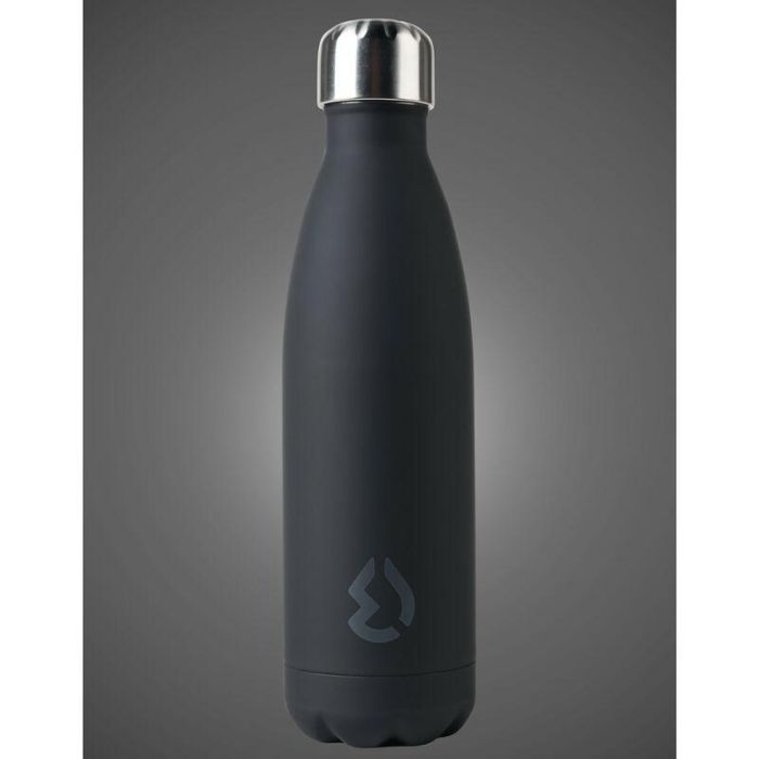 Botella Negro Water Revolution 500ml 3