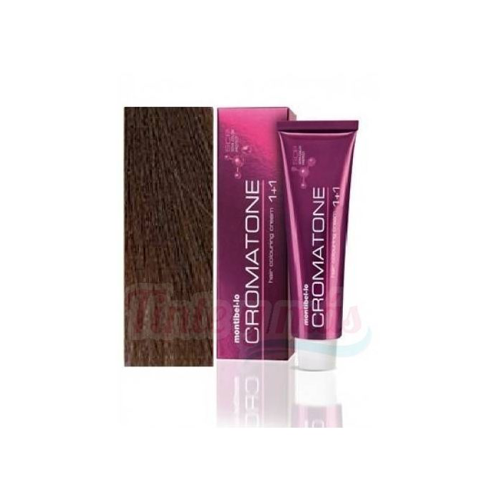 Montibello Cromatone 6.2 60 mL Montibello Cromatone 6.2 60 mL