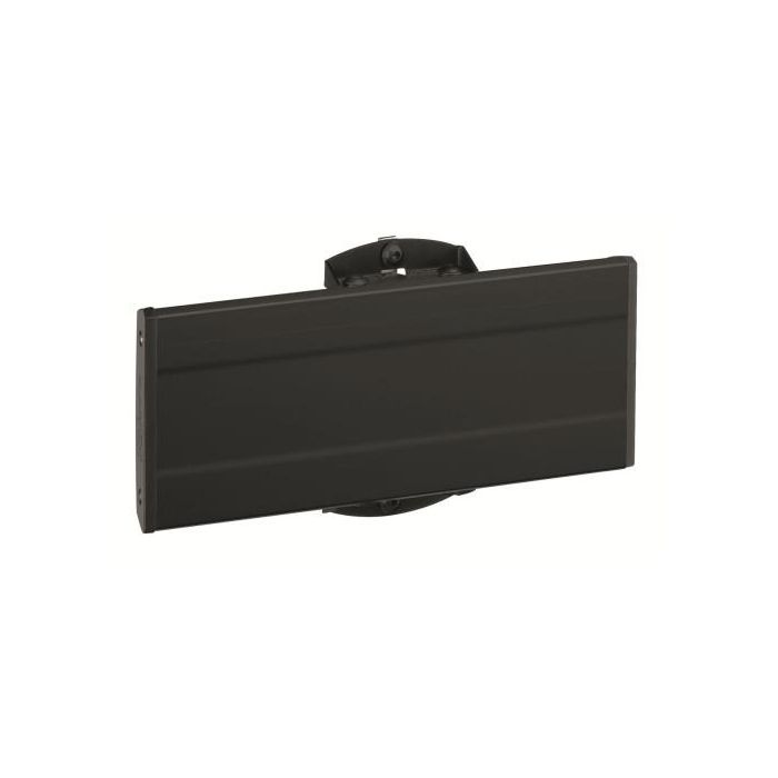 Vogel's Adaptador Horizontal para Suelo o Techo 290mm Plata - PFB3402S