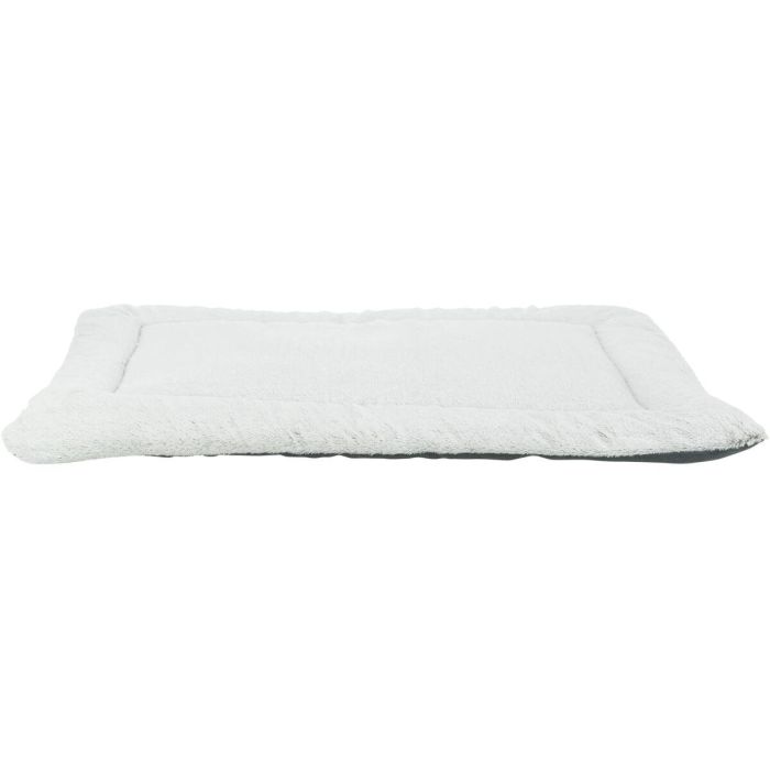 Cama para Perro Trixie Blanco 4 Cama para Perro Trixie Blanco 4