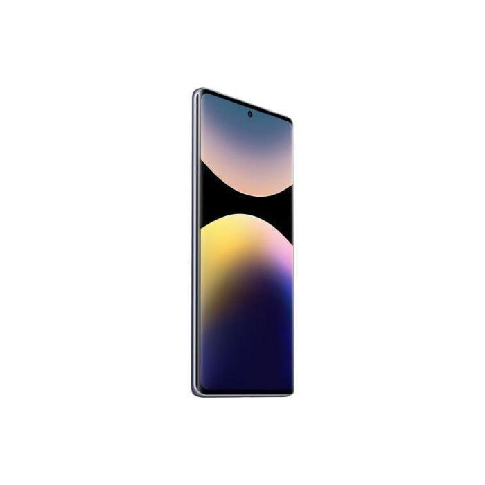 Movil Xiaomi Redmi Note 14 Pro 2 Movil Xiaomi Redmi Note 14 Pro 2