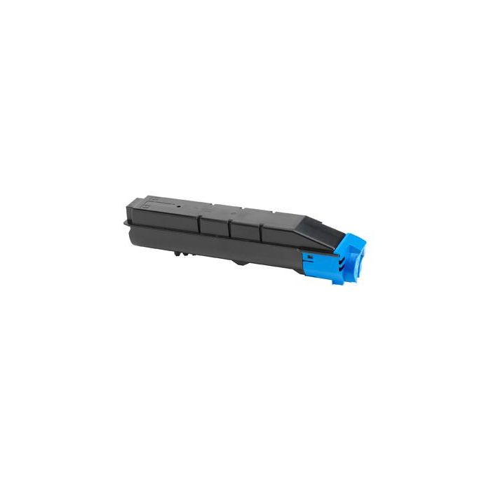 KYOCERA TK8305c Toner Copiadora Cian
