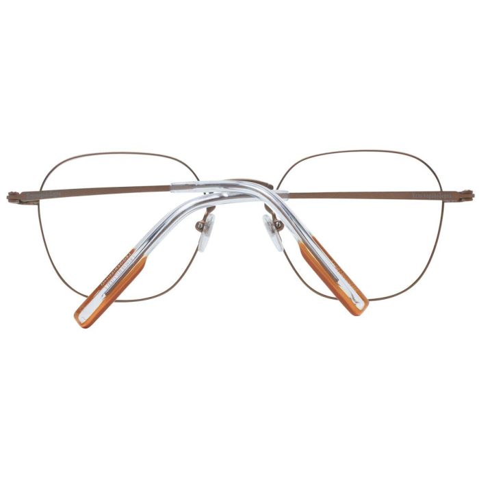 Montura de Gafas Hombre Ermenegildo Zegna EZ5207 50036 1 Montura de Gafas Hombre Ermenegildo Zegna EZ5207 50036 1