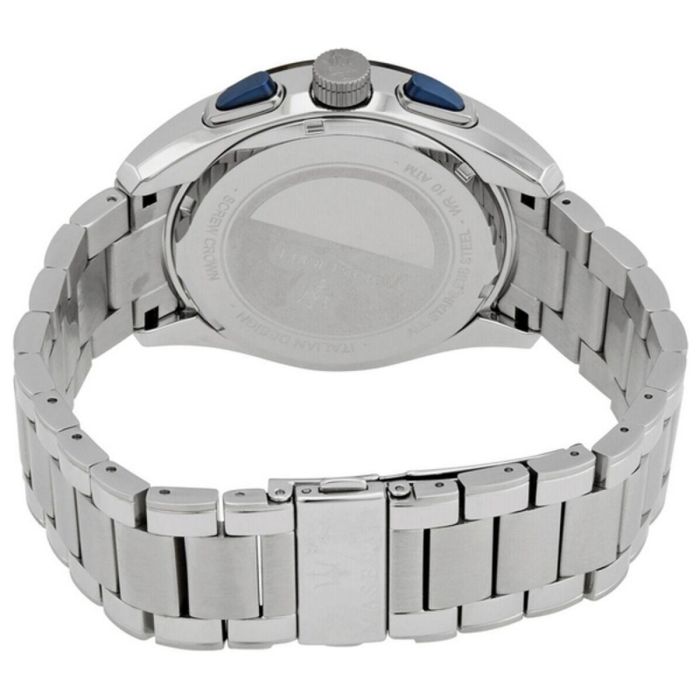 Reloj Hombre Maserati R8873612014 (Ø 45 mm)