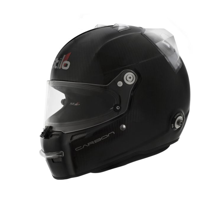 Stilo Toma De Aire Para Casco St5 STIYA0822