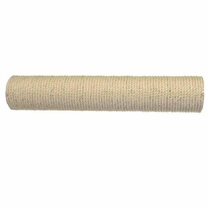 Trixie Poste de Repuesto para Gatos, Ø 9/50 cm Trixie Poste de Repuesto para Gatos, Ø 9/50 cm