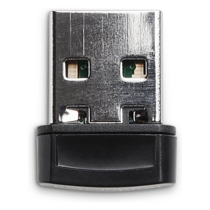 Kensington ExpertMouse Trackball Inalámbrico, Óptico, RF Wireless + Bluetooth, 400 DPI, Ambidextro, Negro 17