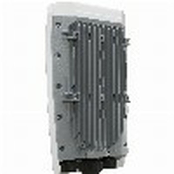 Switch Mikrotik CRS504-4XQ-OUT 27 Switch Mikrotik CRS504-4XQ-OUT 27