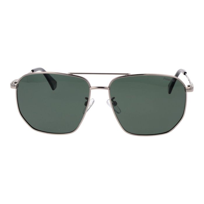 Gafas de Sol Hombre Polaroid PLD 4141_G_S_X 596LBUC 2