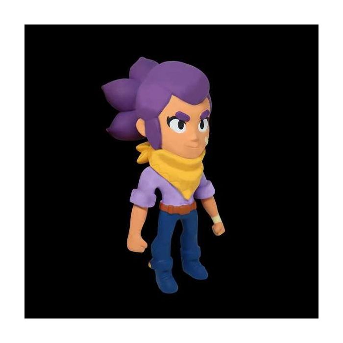 Monsterflex brawl stars surtido - modelos surtidos 35 Monsterflex brawl stars surtido - modelos surtidos 35