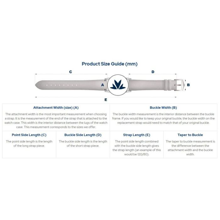 Correa para Reloj Morellato A01X2524656082CR20 20 mm Marrón 1 Correa para Reloj Morellato A01X2524656082CR20 20 mm Marrón 1