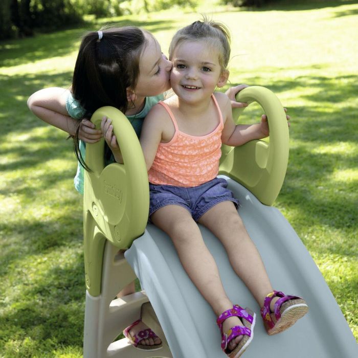 Smoby Diapositiva Life GM SMO820509 2