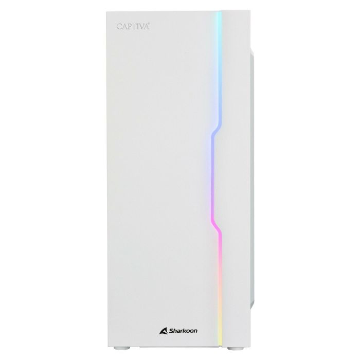 Captiva I78-346 PC Gaming Intel Core i5, 32 GB DDR4-SDRAM, 1 TB SSD, NVIDIA GeForce RTX 3060, Windows 11 Home 21