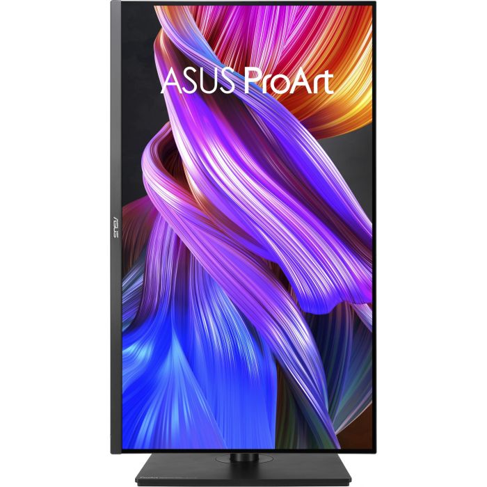 ASUS ProArt PA32UCR-K Monitor 32" 4K UHD IPS Mini LED, 5ms, 60Hz, HDR10, HDMI, DisplayPort, USB-C para Diseño Gráfico 5 ASUS ProArt PA32UCR-K Monitor 32" 4K UHD IPS Mini LED, 5ms, 60Hz, HDR10, HDMI, DisplayPort, USB-C para Diseño Gráfico 5