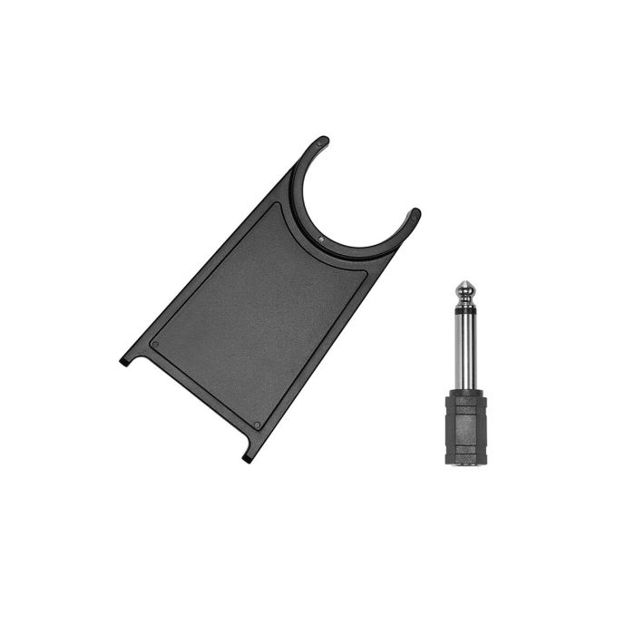 Micrófono Audio-Technica ATR1-1100X 2