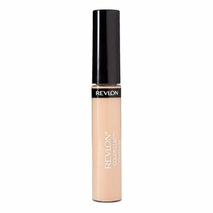 Corrector Antimanchas Colorstay Revlon 6,2 ml 4 Corrector Antimanchas Colorstay Revlon 6,2 ml 4