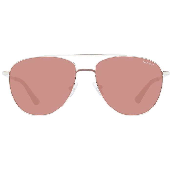 Gafas de Sol Hombre Hackett London HSK1148 56400 2