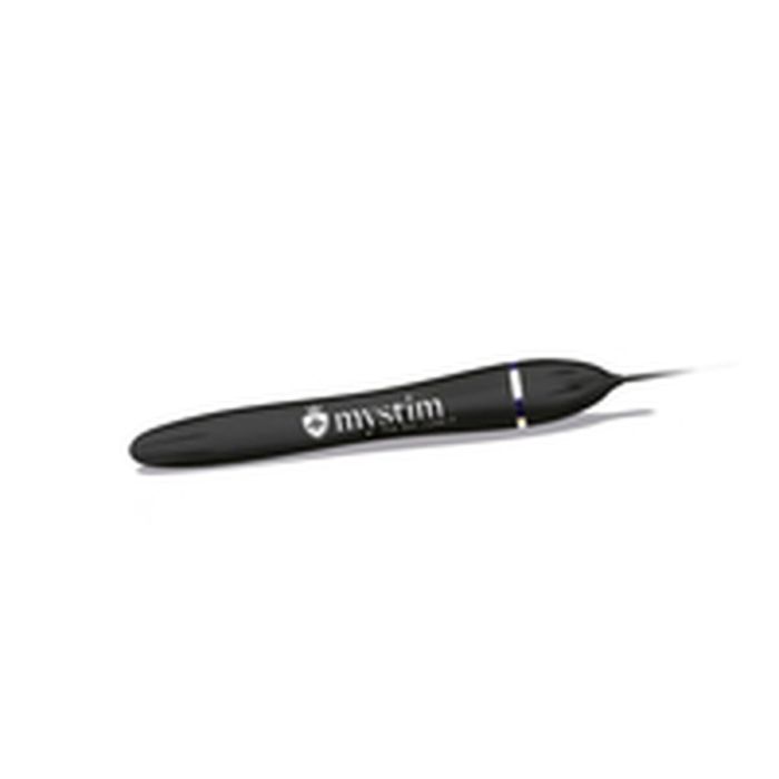Masturbador Masculino Mystim 46351 Negro 10