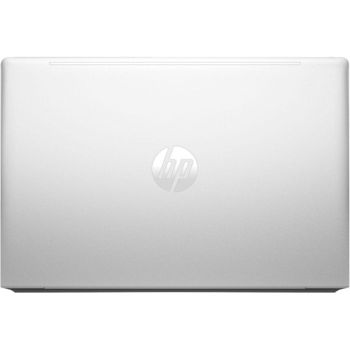 Laptop HP 7L6Z0ET#ABE 14" i5-1335U 16 GB RAM 512 GB SSD 6