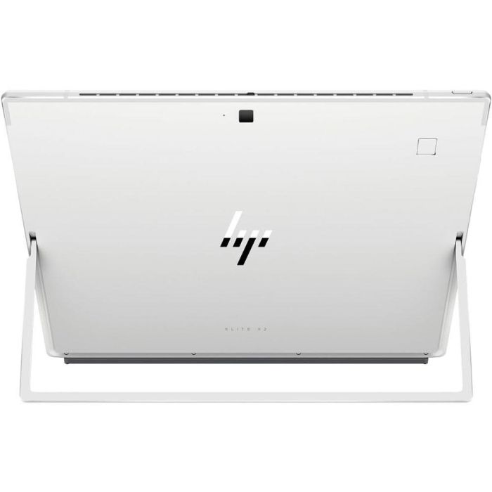 HP Elite X2 G8 Portátil Tablet Reacondicionado 12.3" i5-11th 16GB 256GB NVME Win 10 Pro Teclado con Kit de Conversión 2