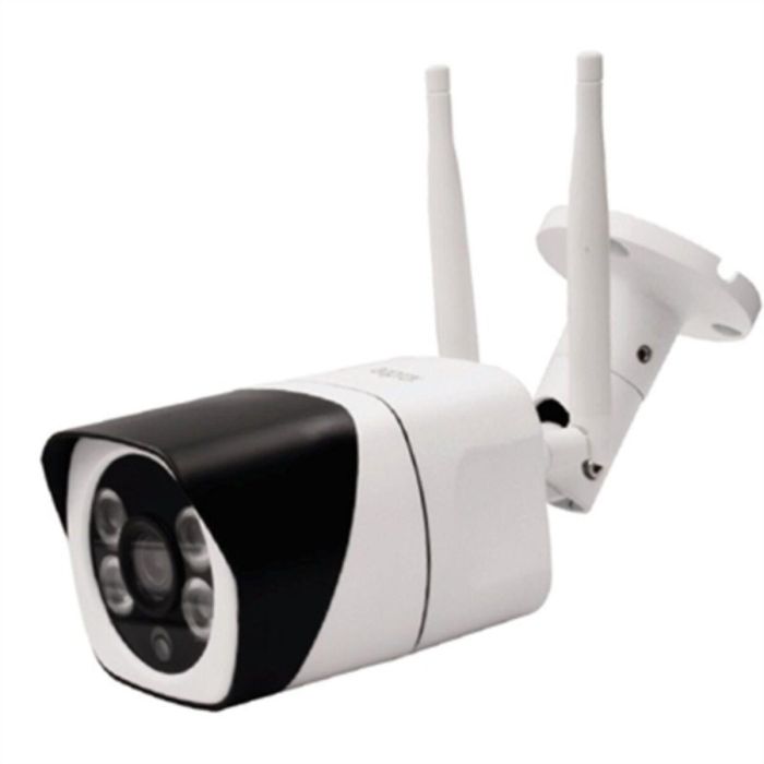 Cámara IP approx! APPIP400HDPRO Cámara IP approx! APPIP400HDPRO
