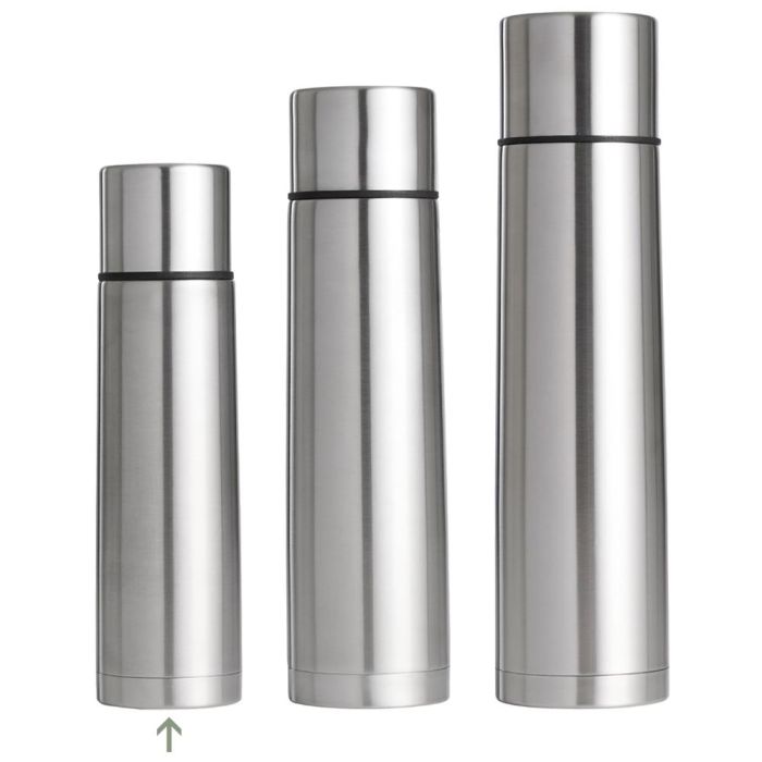 Day Termo 0,5 L Acero Inoxidable Mate 2