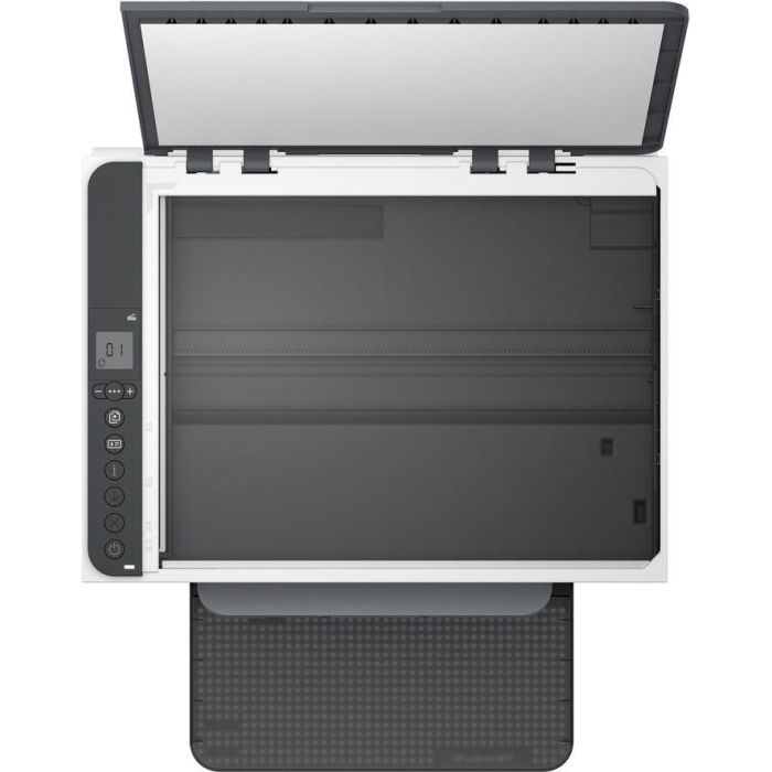 HP LaserJet MFP M234d Printer 26 HP LaserJet MFP M234d Printer 26