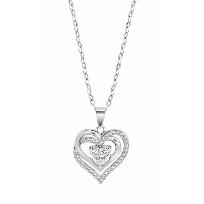 Collar Mujer Lotus LP3706-1/1 Collar Mujer Lotus LP3706-1/1