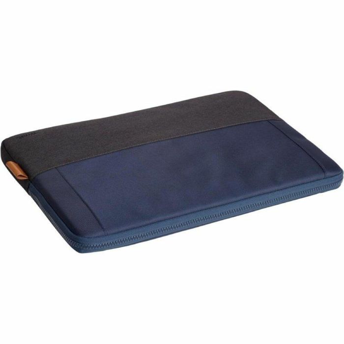 Funda para Portátil Trust 24982 Azul 2 Funda para Portátil Trust 24982 Azul 2