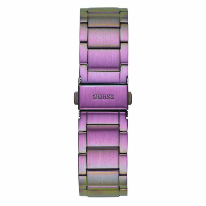 Reloj Mujer Guess GW0410L4 (Ø 36 mm) 3 Reloj Mujer Guess GW0410L4 (Ø 36 mm) 3