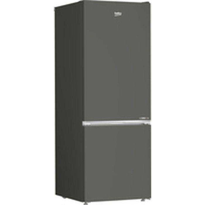 Nevera BEKO B3RCNE564HG 192 Gris 25 Nevera BEKO B3RCNE564HG 192 Gris 25