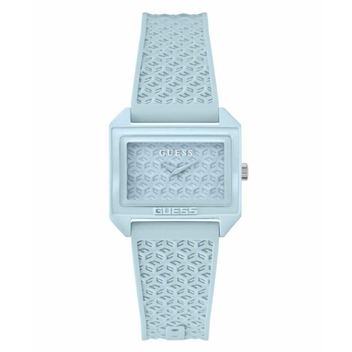 Reloj Mujer Guess GW0677L3 (Ø 33 mm) Reloj Mujer Guess GW0677L3 (Ø 33 mm)