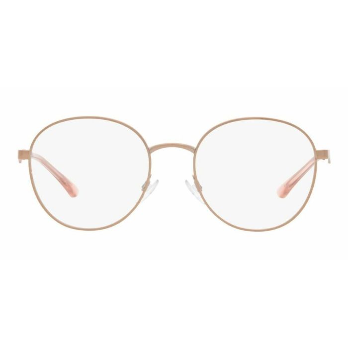 Montura de Gafas Mujer Emporio Armani EA 1144 1 Montura de Gafas Mujer Emporio Armani EA 1144 1