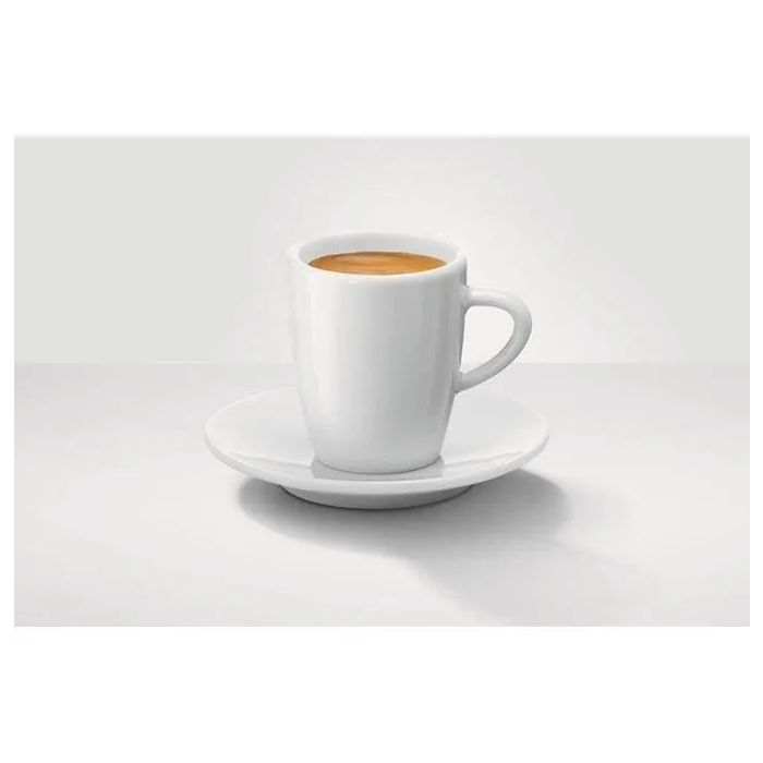 Jura Taza de Café Expreso JURA - 85 ml, Referencia 7610917664979 2