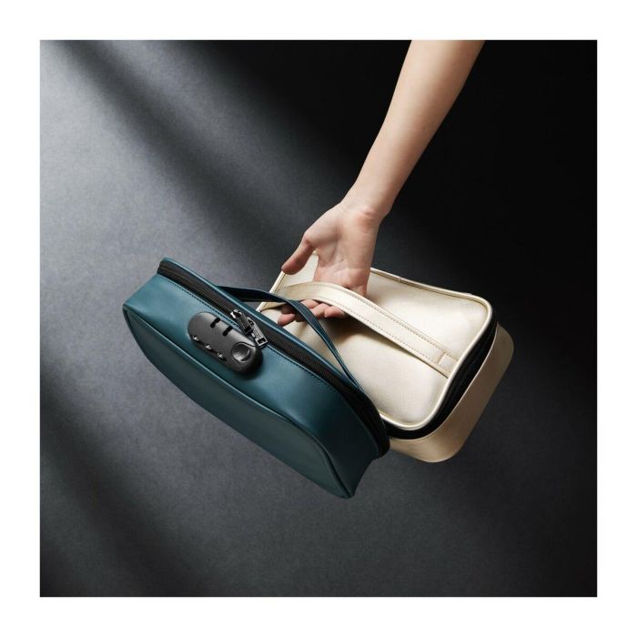 Limpiador de Juguetes Erótico Dorcel 6