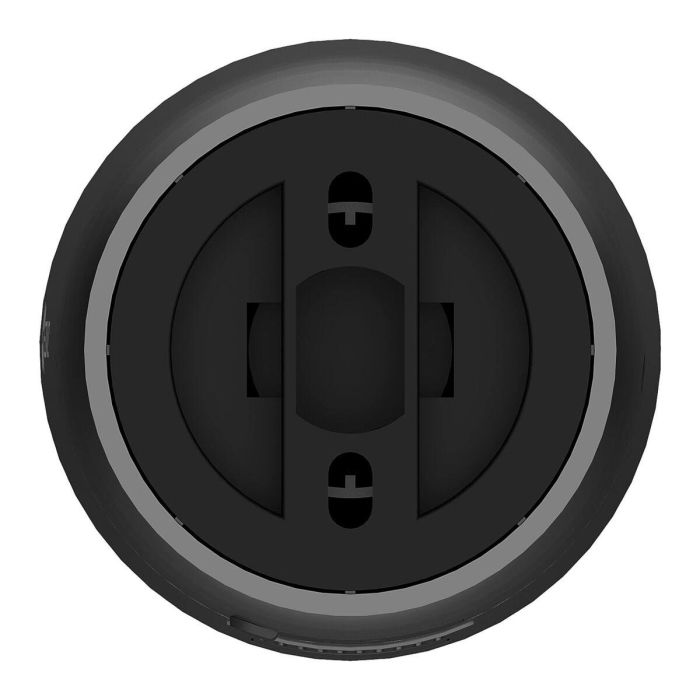 EZVIZ EB3 Bala (forma) Cámara de seguridad IP Exterior 2304 x 1296 Pixeles Pared 1 EZVIZ EB3 Bala (forma) Cámara de seguridad IP Exterior 2304 x 1296 Pixeles Pared 1