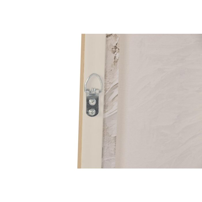 DKD Home Decor Cuadro Colonial Gris 4.5 x 123 x 83 cm (2 Unidades) DKD Home Decor Cuadro Colonial Gris 4.5 x 123 x 83 cm (2 Unidades)