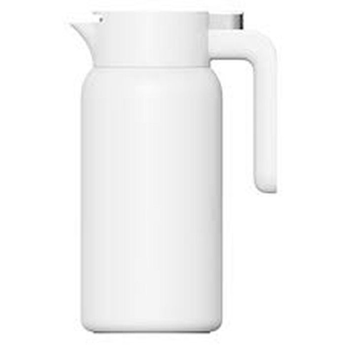 Freidora de Aire Xiaomi 7