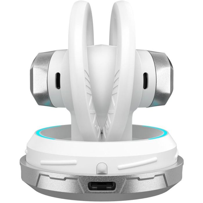 Edifier Hecate AIR2 Bluetooth Earbuds white retail 2 Edifier Hecate AIR2 Bluetooth Earbuds white retail 2