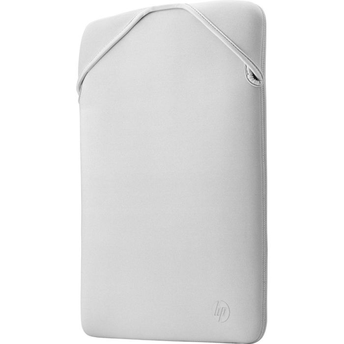 HP Reversible Protective 14.1-inch Laptop Sleeve 1 HP Reversible Protective 14.1-inch Laptop Sleeve 1